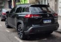 Autos - Toyota Corolla Cross Seg 2.0 CVT 2022 Nafta 9100Km - En Venta