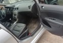 Autos - Peugeot 308 2015 Diesel 129000Km - En Venta