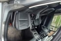 Autos - Peugeot 308 2015 Diesel 129000Km - En Venta