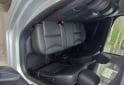 Autos - Peugeot 308 2015 Diesel 129000Km - En Venta