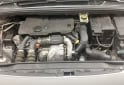 Autos - Peugeot 308 2015 Diesel 129000Km - En Venta