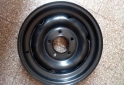 Accesorios para Autos - LLANTA AGR�COLA - En Venta