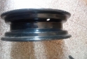 Accesorios para Autos - LLANTA AGR�COLA - En Venta