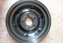 Accesorios para Autos - LLANTA AGR�COLA - En Venta