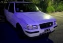 Autos - Fiat Uno 2005 Nafta 260000Km - En Venta