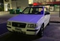 Autos - Fiat Uno 2005 Nafta 260000Km - En Venta