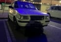 Autos - Fiat Uno 2005 Nafta 260000Km - En Venta