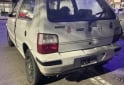 Autos - Fiat Uno 2005 Nafta 260000Km - En Venta