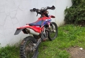 Motos - Beta RR 450 2013 Nafta 1000Km - En Venta