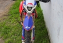 Motos - Beta RR 450 2013 Nafta 1000Km - En Venta