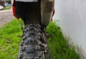 Motos - Beta RR 450 2013 Nafta 1000Km - En Venta