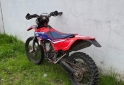 Motos - Beta RR 450 2013 Nafta 1000Km - En Venta