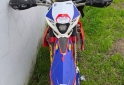 Motos - Beta RR 450 2013 Nafta 1000Km - En Venta