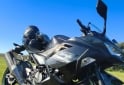 Motos - Kawasaki Ninja 400 2023 Nafta 3000Km - En Venta