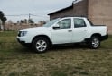 Camionetas - Renault Oroch Dynamique 2.0 2019 Nafta 79000Km - En Venta