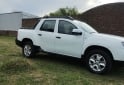 Camionetas - Renault Oroch Dynamique 2.0 2019 Nafta 79000Km - En Venta
