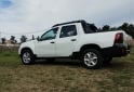 Camionetas - Renault Oroch Dynamique 2.0 2019 Nafta 79000Km - En Venta