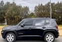 Autos - Otra marca Renegade 2023 Nafta 76000Km - En Venta