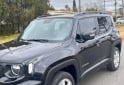 Autos - Otra marca Renegade 2023 Nafta 76000Km - En Venta