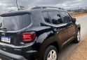 Autos - Otra marca Renegade 2023 Nafta 76000Km - En Venta
