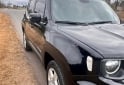 Autos - Otra marca Renegade 2023 Nafta 76000Km - En Venta