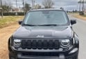 Autos - Otra marca Renegade 2023 Nafta 76000Km - En Venta