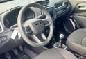 Autos - Otra marca Renegade 2023 Nafta 76000Km - En Venta