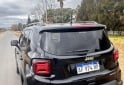 Autos - Otra marca Renegade 2023 Nafta 76000Km - En Venta