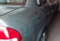 Autos - Chevrolet Corsa 2012 Nafta 79000Km - En Venta