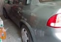 Autos - Chevrolet Corsa 2012 Nafta 79000Km - En Venta