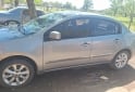 Autos - Nissan Sentra tekna 2011 Nafta 140000Km - En Venta