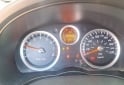 Autos - Nissan Sentra tekna 2011 Nafta 140000Km - En Venta