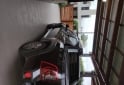 Camionetas - Renault Renault oroch 2.0..4x2.. 2018 Nafta 40000Km - En Venta