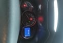 Camionetas - Renault Renault oroch 2.0..4x2.. 2018 Nafta 40000Km - En Venta