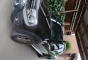 Camionetas - Renault Renault oroch 2.0..4x2.. 2018 Nafta 40000Km - En Venta