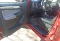 Camionetas - Chevrolet S10 2017 Diesel 95000Km - En Venta