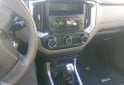 Camionetas - Chevrolet S10 2017 Diesel 95000Km - En Venta