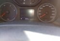 Camionetas - Chevrolet S10 2017 Diesel 95000Km - En Venta