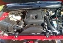 Camionetas - Chevrolet S10 2017 Diesel 95000Km - En Venta