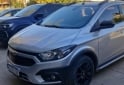 Autos - Chevrolet Onix Active 1.4 2019 Nafta 110000Km - En Venta