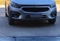 Autos - Chevrolet Onix Active 1.4 2019 Nafta 110000Km - En Venta