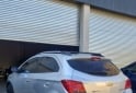 Autos - Chevrolet Onix Active 1.4 2019 Nafta 110000Km - En Venta
