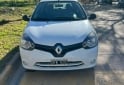 Autos - Renault Clio Confort plus 2014 Nafta 145000Km - En Venta