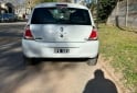 Autos - Renault Clio Confort plus 2014 Nafta 145000Km - En Venta