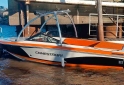 Embarcaciones - CANESTRARI WEEKENDER WAKE BOARD - En Venta