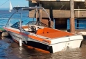 Embarcaciones - CANESTRARI WEEKENDER WAKE BOARD - En Venta