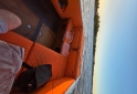 Embarcaciones - CANESTRARI WEEKENDER WAKE BOARD - En Venta