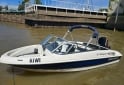 Embarcaciones - Quicksilver 1600 - En Venta