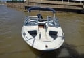 Embarcaciones - Quicksilver 1600 - En Venta