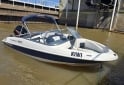 Embarcaciones - Quicksilver 1600 - En Venta